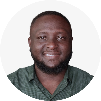 Olakunle