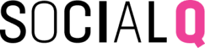 logo-300x71-1.png