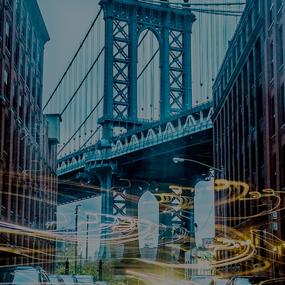 Dumbo Heights case study cover