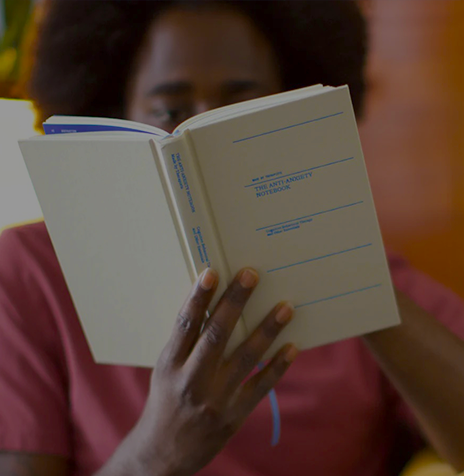 Therapy Notebooks case study cover