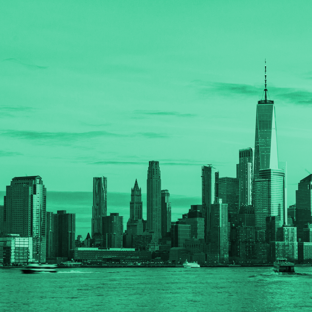 Triplemint case study cover